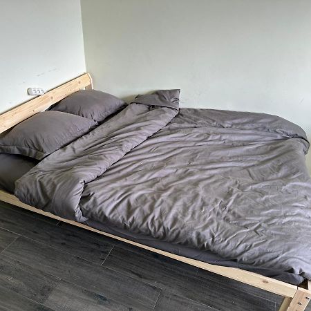 بروكسل Clam，Grand Apartment In Uccle المظهر الخارجي الصورة
